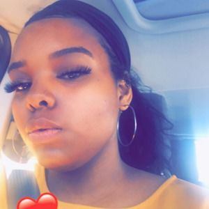 Meet your Posher, Brooklyn